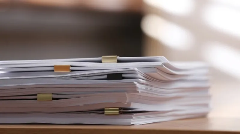 Почему назрела необходимость изменений в Конституции, рассказал эксперт