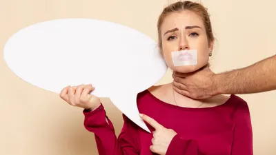 знаки зодиака, которые чаще других утомляют собеседников долгими разговорами, фото - Новости Zakon.kz от 31.01.2026 10:03