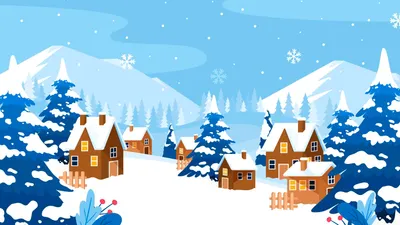 последний день января, фото - Новости Zakon.kz от 31.01.2026 14:09