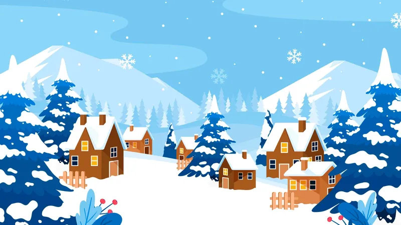 Что можно и чего нельзя 31 января