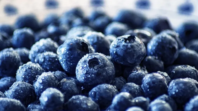 Ученые нашли способ улучшить качество сна без таблеток