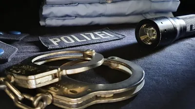 арестованы мошенники, фото - Новости Zakon.kz от 01.02.2026 21:36