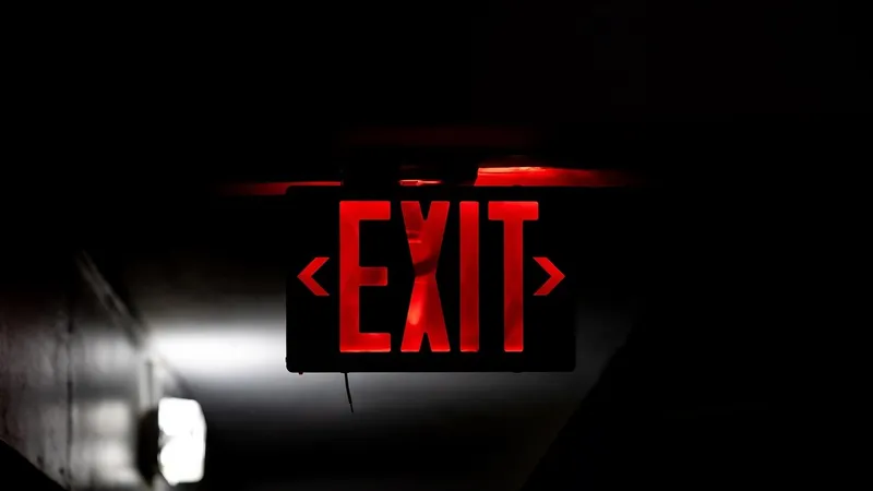 Гороскоп на воскресенье: время выходить из привычных рамок