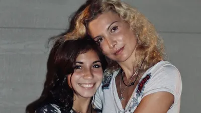 Диана Дэвис понесет флаг Грузии на Олимпийских играх в Милане, фото - Новости Zakon.kz от 02.02.2026 02:30