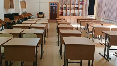 учителя подозревают в изнасиловании школьницы, фото - Новости Zakon.kz от 01.02.2026 18:17