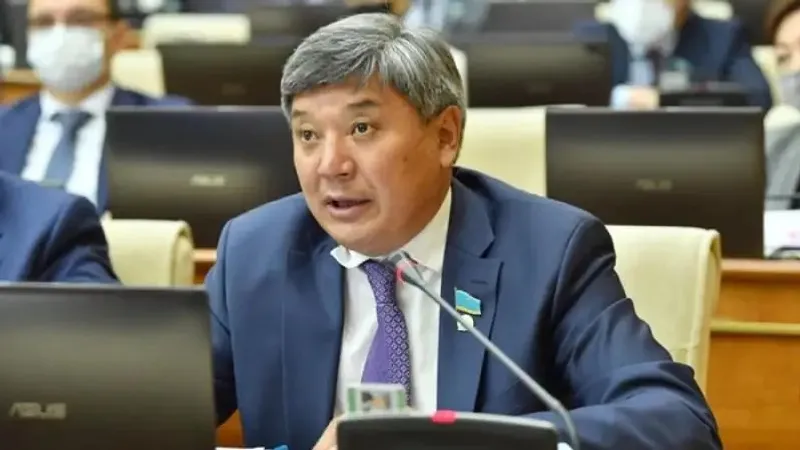 Народный совет укрепляет межэтническое согласие и общественную консолидацию