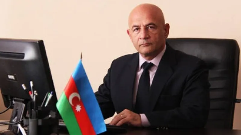 Токаев действует, опираясь на поддержку граждан – азербайджанский эксперт о проекте новой Конституции