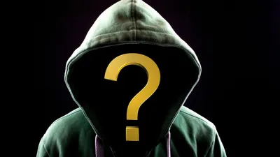 Эпштейн, файлы, Казахстан , фото - Новости Zakon.kz от 02.02.2026 17:30