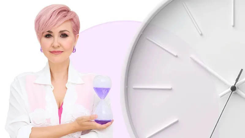 Что нельзя делать 2 февраля, рассказала известный астролог