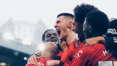 Футбол Победа АПЛ, фото - Новости Zakon.kz от 02.02.2026 11:03