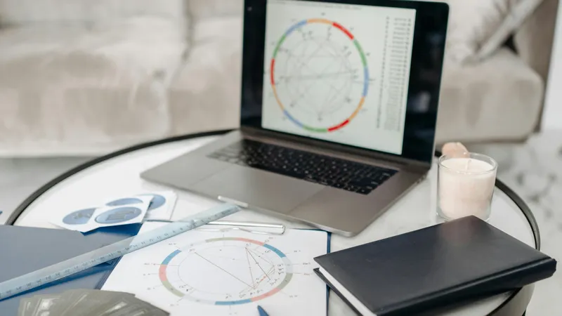 Скандалы, срывы и ненужные траты: астролог дала советы, как пережить первую неделю февраля