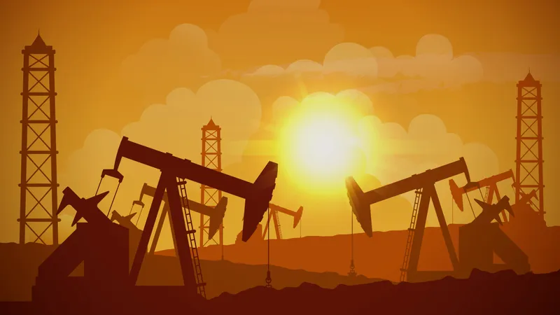 ОПЕК не будет повышать добычу – в чем стратегический плюс для Казахстана