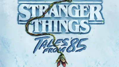 постер, очень странные дела, тизер, нетфликс, фото - Новости Zakon.kz от 03.02.2026 00:26