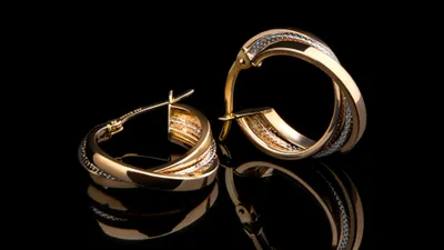 Золото, металлы, фото - Новости Zakon.kz от 03.02.2026 03:30