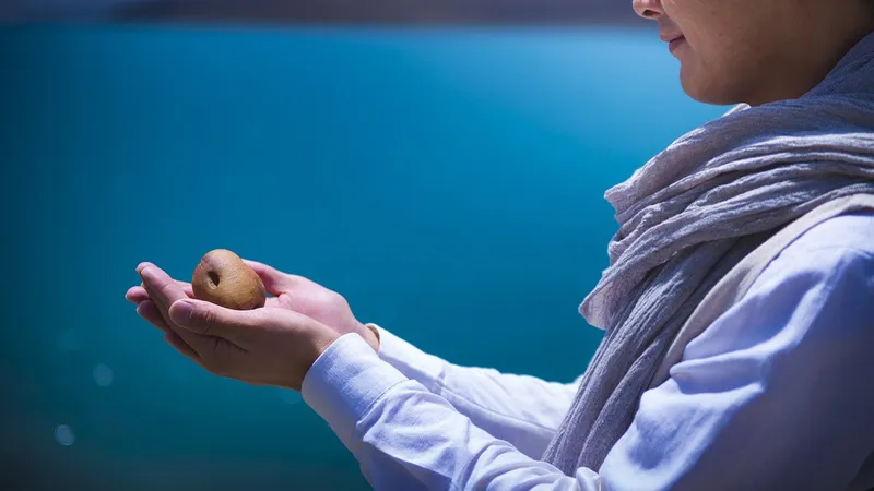 Астрологи назвали знаки зодиака, которые могут исцелять других