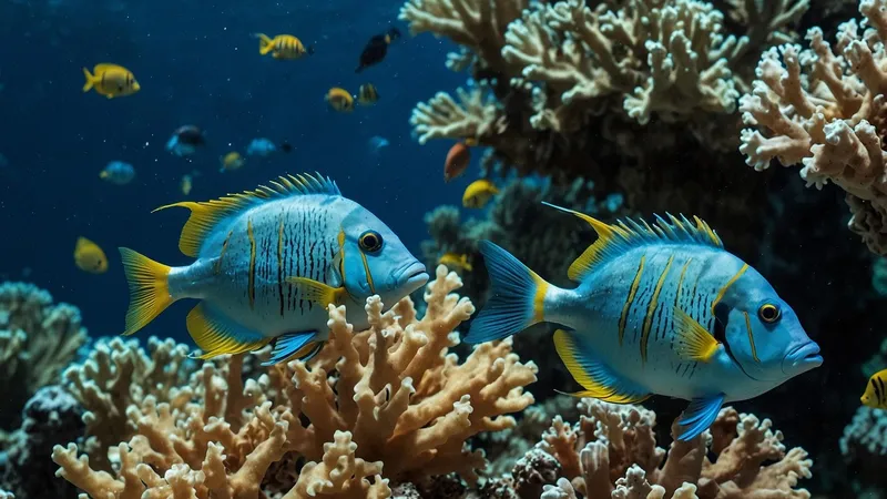 Найдены дешевые аналоги раскрученных мест отдыха