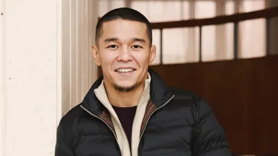 UFC Cнялся С Боя, фото - Новости Zakon.kz от 03.02.2026 16:34