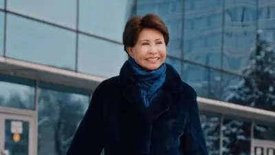 все билеты на второй концерт Розы Рымбаевой проданы, фото - Новости Zakon.kz от 03.02.2026 22:55