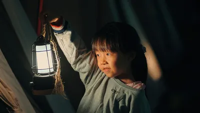 Гороскоп на 4 февраля, фото - Новости Zakon.kz от 04.02.2026 08:09