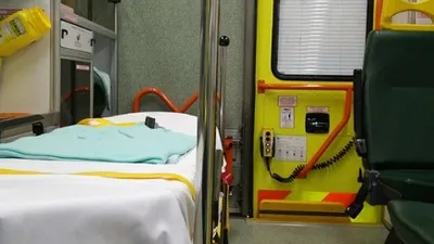 россиянка выбросила детей в 16 этажа и покончила с собой, фото - Новости Zakon.kz от 03.02.2026 21:12