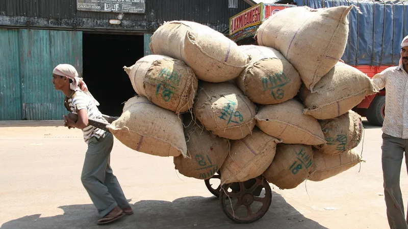 Названы три знака зодиака, которые слишком много на себя берут