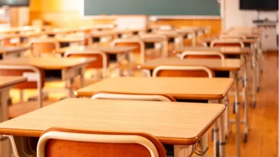 учительница попала в Книгу рекордов Гиннеса, фото - Новости Zakon.kz от 03.02.2026 21:51