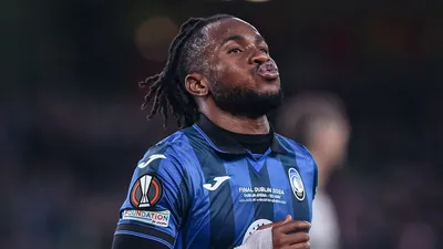 Футбол Переход Атлетико, фото - Новости Zakon.kz от 03.02.2026 14:05