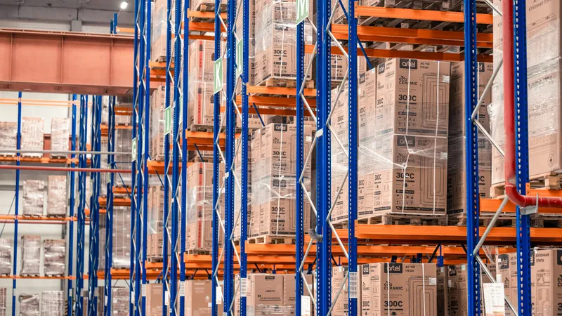 Реестр казахстанских товаропроизводителей: как работает система на практике