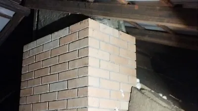 пожар, фото - Новости Zakon.kz от 03.02.2026 19:13