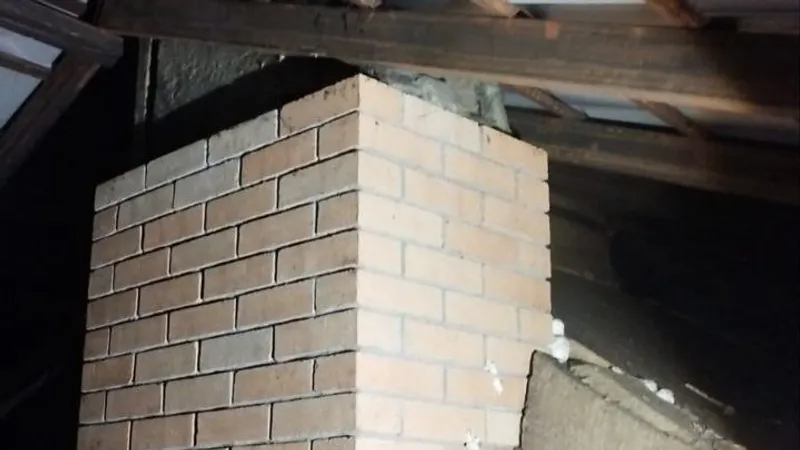 Пожар вспыхнул в шашлычной в Щучинске