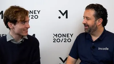 Привлекательность зумеров в работе, фото - Новости Zakon.kz от 04.02.2026 08:40