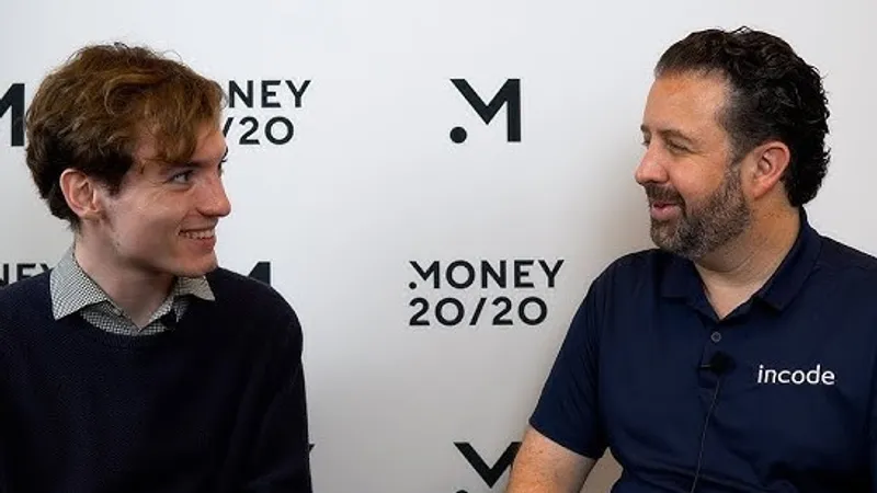 Почему американский миллиардер предпочитает сотрудников-зумеров