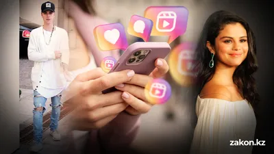 Вспомнить прошлое: почему тренд "2026-й – это новый 2016-й" стал таким популярным