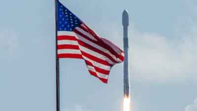 Илон Маск, фото - Новости Zakon.kz от 04.02.2026 07:25