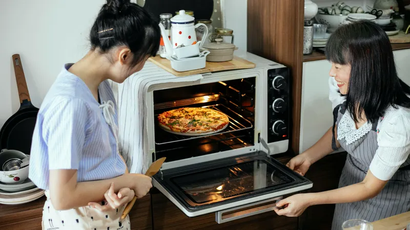 Врач облегчил жизнь хозяйкам и развеял популярный миф