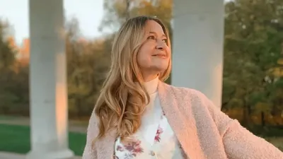 Тамара Глоба назвала знак зодиака, который окажется в центре внимания в феврале