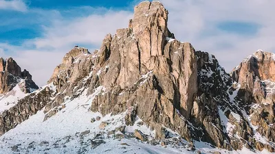 Олимпиада-2026 Неприятности Старта, фото - Новости Zakon.kz от 05.02.2026 12:55