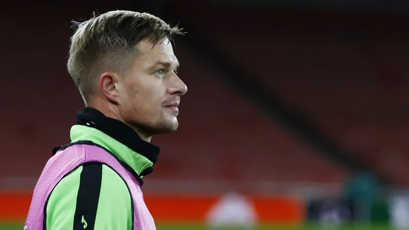 Экс-защитник "Кайрата" будет играть в китайской Суперлиге