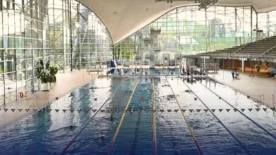 Допуск России Соревнования , фото - Новости Zakon.kz от 05.02.2026 16:47