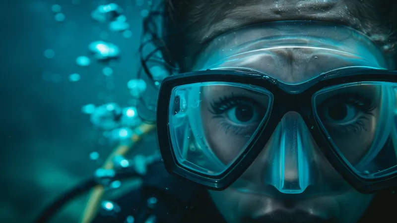 Туристка из СНГ пережила клиническую смерть в море Таиланда