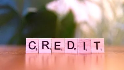 кредиты, фото - Новости Zakon.kz от 05.02.2026 16:28