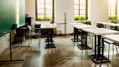 Издевательства в школе и попытка самоубийства: в Алматы родители требуют наказать учителей