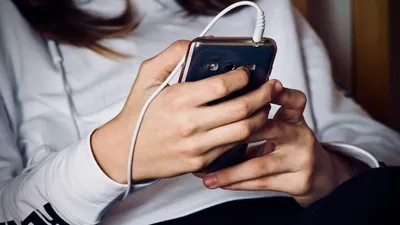 школьница и ее семья подверглись буллингу в Алматинской области, фото - Новости Zakon.kz от 05.02.2026 22:10