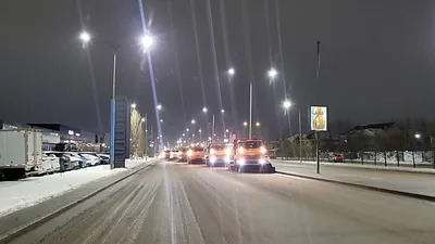 дождь, столица, Астана, погода, фото - Новости Zakon.kz от 05.02.2026 22:31