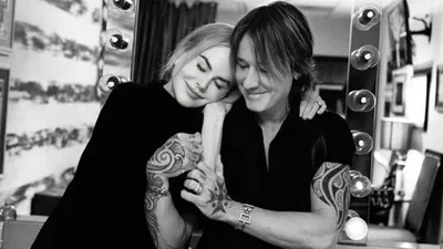 Актриса, кантри-музыкант , фото - Новости Zakon.kz от 06.02.2026 22:03