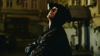 Нурлан Сабуров, комик, фото - Новости Zakon.kz от 06.02.2026 12:39