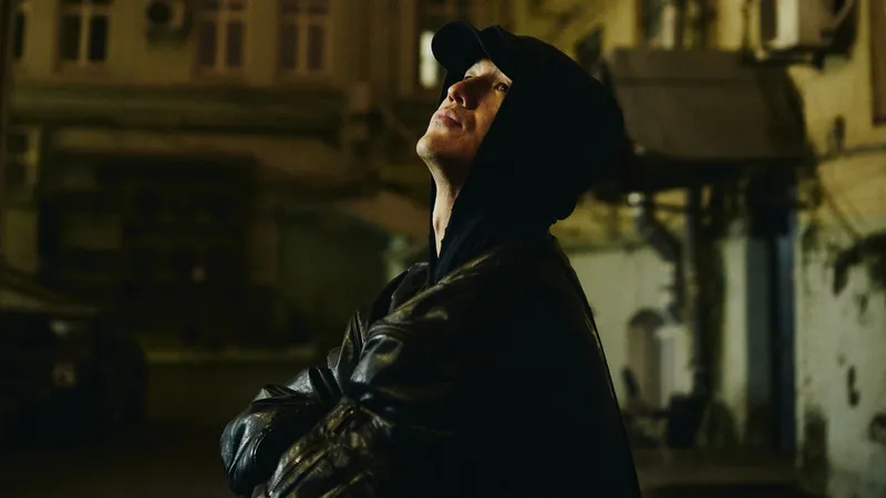 Нурлану Сабурову запретили въезд в Россию на 50 лет – CМИ