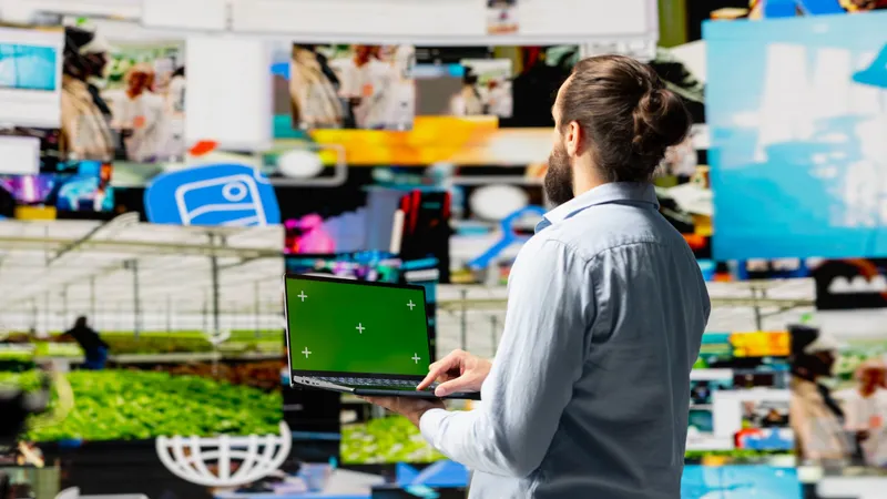 Депутаты придумали, как развить креативную индустрию в Казахстане