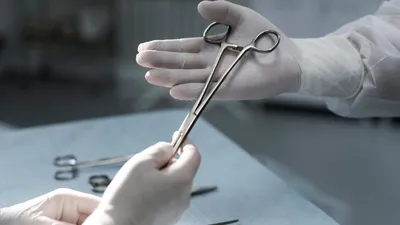 Органы, больницы, преступления , фото - Новости Zakon.kz от 06.02.2026 21:00