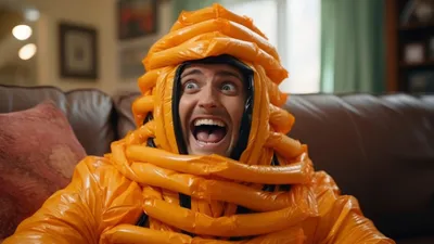 "Социально неловкие": названы три знака зодиака, которые всегда попадают в неудобные ситуации